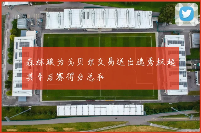 森林狼为戈贝尔交易送出选秀权超其季后赛得分总和
